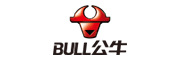 公牛